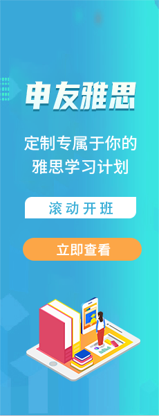 申友GMAT
