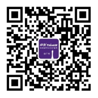 1575886176674213.png image.png