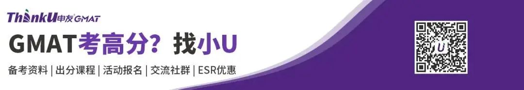 1655437287320048.jpg 开头.jpg