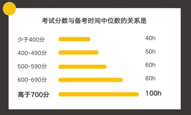 1655437346489663.jpg 考试分数.jpg