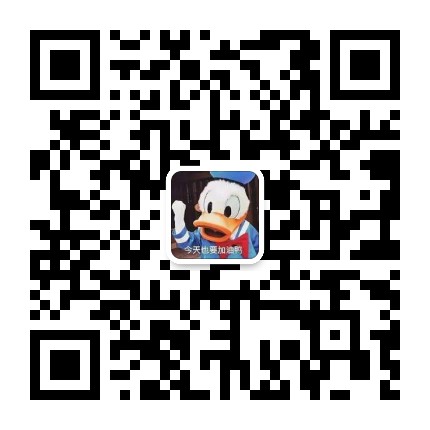 申友留学梅根老师