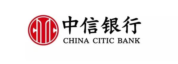 背景提升项目