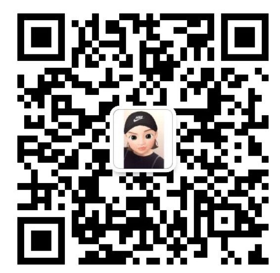 申友GMAT小趣