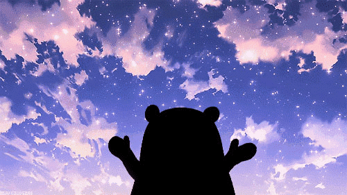 0.gif