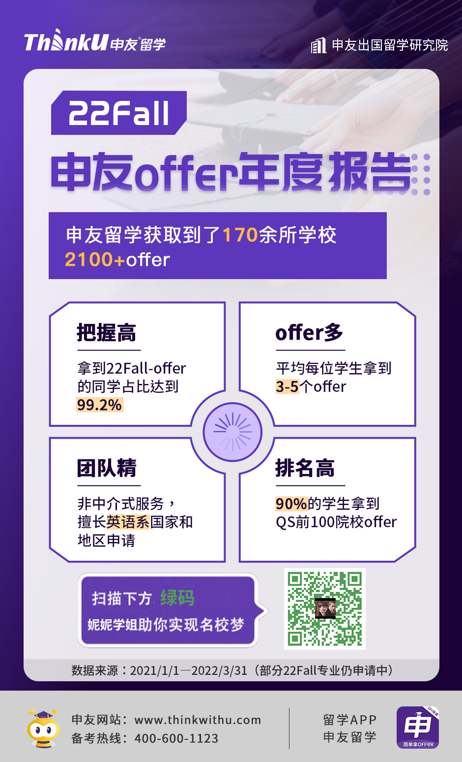 1651116332672708.jpg 22Fall 申友offer年度报告.jpg