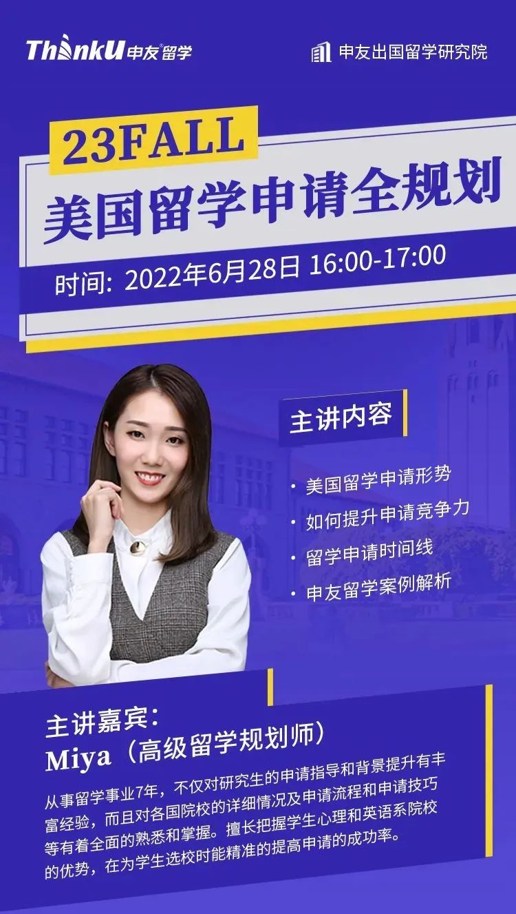 微信图片_20220627093538.jpg