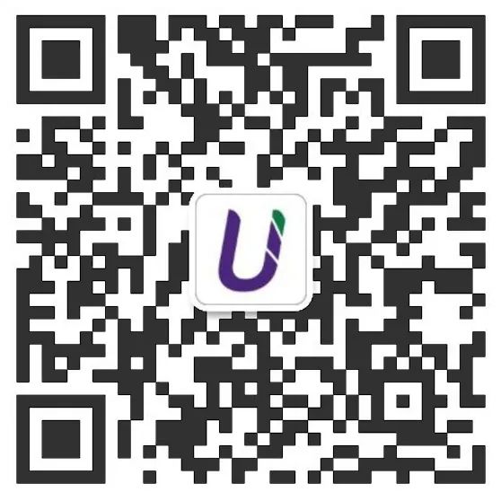 1657694033857503.jpg 1657694033857503.jpg