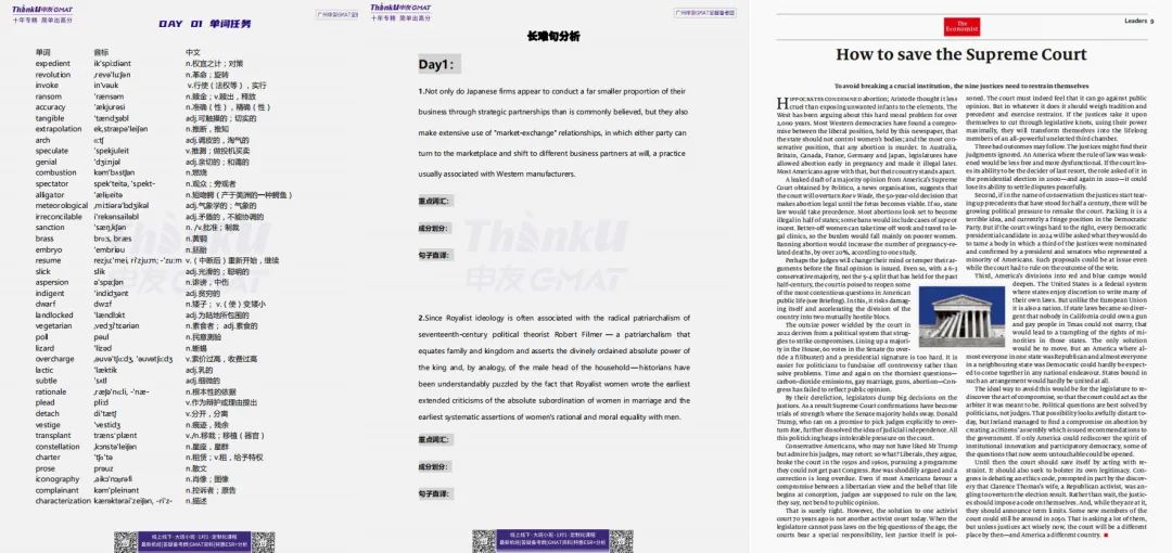 1657694120487029.jpg 1657694120487029.jpg