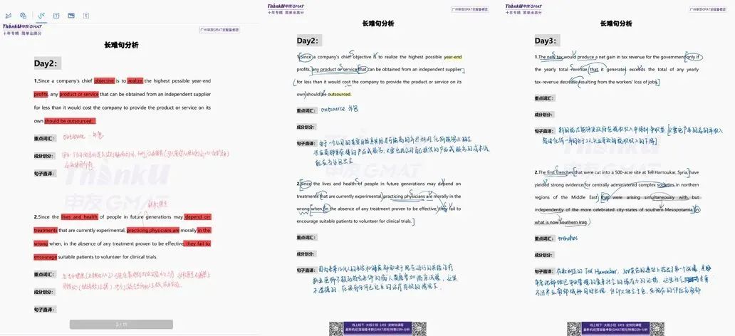 1657694170955441.jpg 1657694170955441.jpg