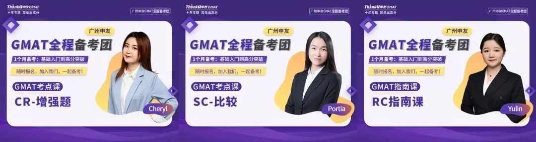 1657694237613520.jpg 1657694237613520.jpg