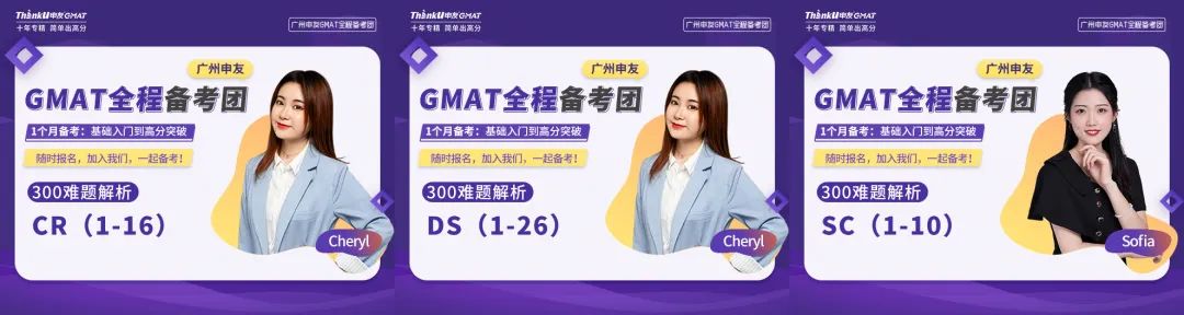 1657694357995253.jpg 1657694357995253.jpg