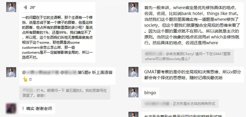 1657694474671720.jpg 1657694474671720.jpg