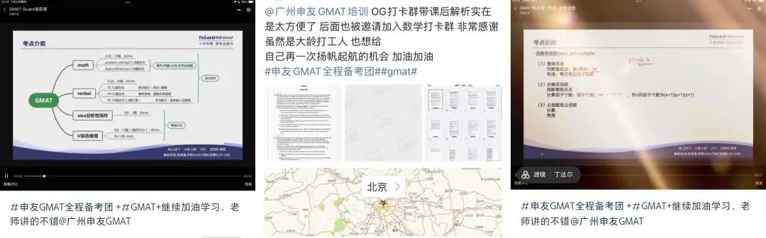 1657694532926368.jpg 1657694532926368.jpg