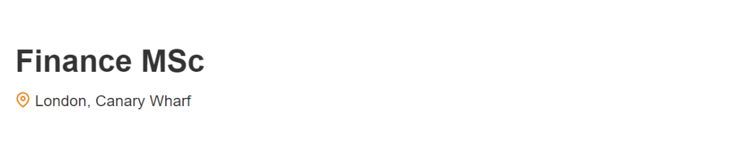 1666159373745118.png 8f35bd065e192495ad60270ac1299fb5.png