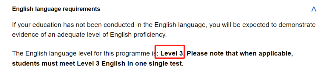1666159381867042.png 3884492001d4da3694e0445621d444f9.png