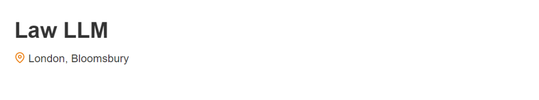 1666159455180280.png 3e0988a7672a8e0012e2713f0f113ed3.png