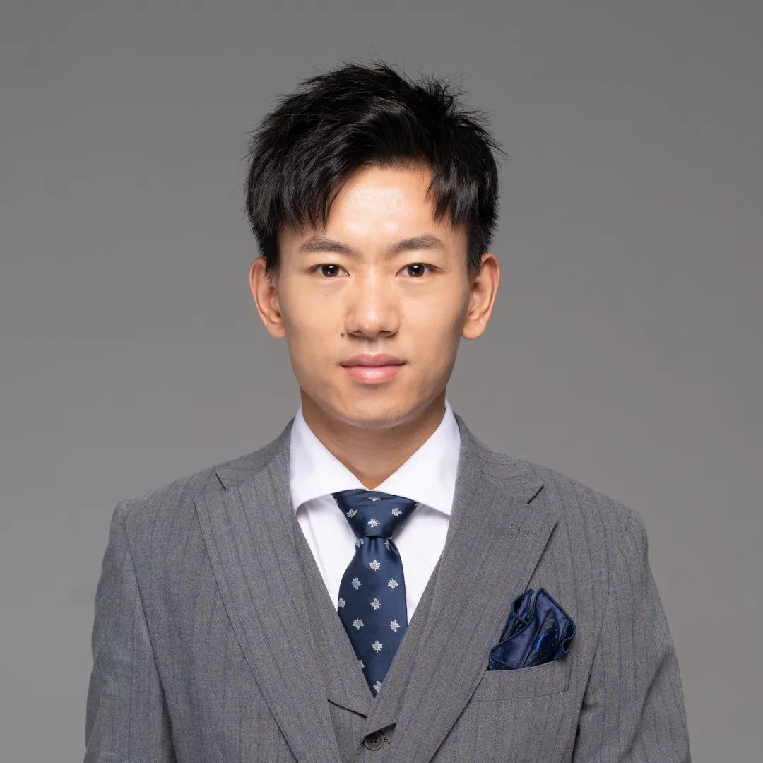 1684226298867494.jpg b1f4a877231bd7ebf5d816944a411419.jpg