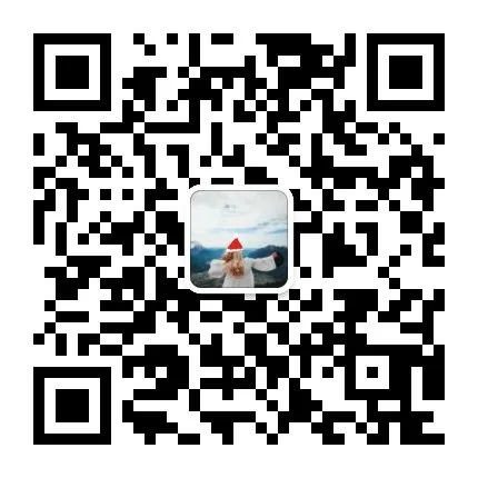 1684226323990187.jpg 756b1cc2d4e2dec064ed6e7d13624f2d.jpg