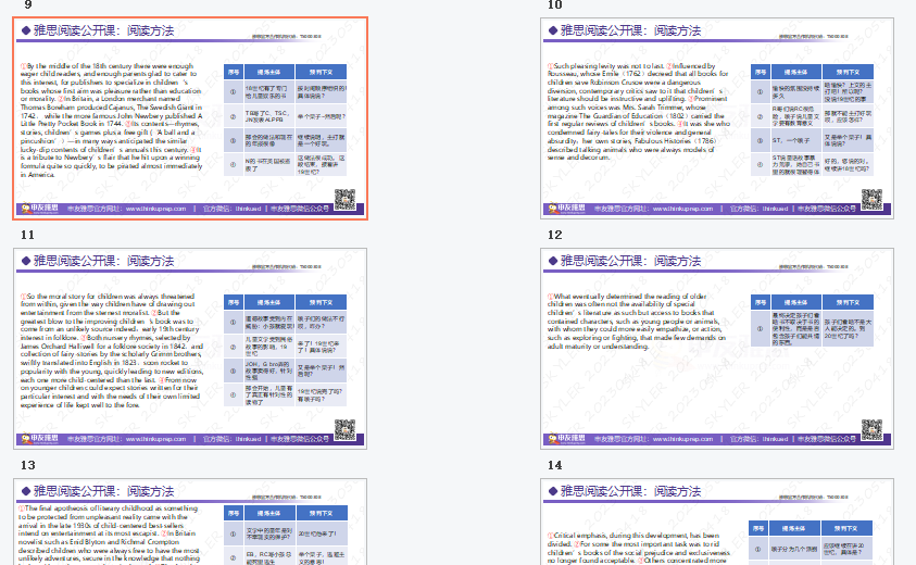 1684226367418122.png 7dfc852d277d1f0867390702aed5c90a.png